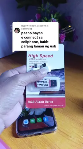 Replying to @noel.aragon6 #karaoke #karaoke #usbflashdrive #karaokechallenge #fyp 