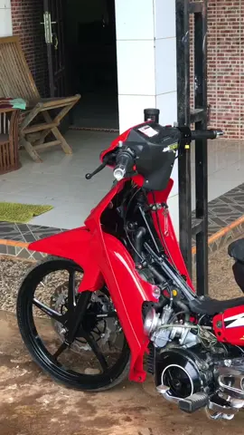 #fizr #fizr_2stroke #fyp #twostroke #2tak 