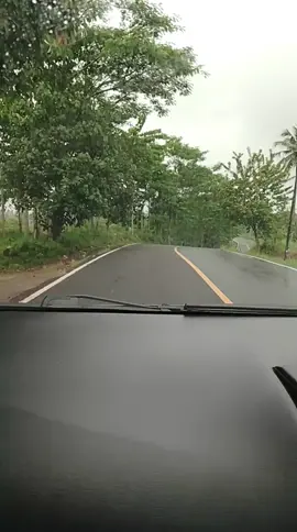 Semua di Makan.. 😗