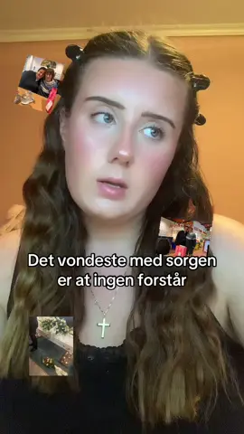 En engel man har i tankene hver dag🥀🕊️#farmor #fypシ゚ #fyp #foruyou #draft 