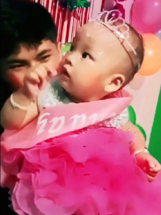 you are my precious treasure, my joy, my world.i will love you always & forever, my sweet princess 👸💋 you are a blessing from god that i will hold close in my heart until my last breath.💗 #momlove  #daughter #creatorsearchinsights #VoiceEffects #foryoupage 