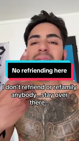 You had your chance and you blew it. At least with me you did.😌 #trending #viralvideo #relatable #friendship #selfworth 