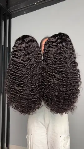 Eurasian curly wig #hairfactorysupplier #doozyhair #makeup #superdoubledrawn #dailywear #hairsuppliers #dailywear #curlyhair #humanhair #wigs #sddwigs #hairfactory #hairstyle 