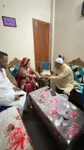khalato vai ar purnota🥹🫶🏻#viral #tiktok #video #fyp #trending @TikTok 