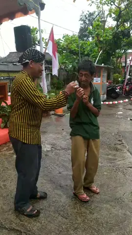 #yppppppppppppppppppppppp  #youtube  #pagerwojotulungagung 