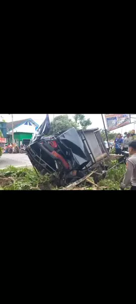 #😭😭বেশি_বেশি_লাইক_শেয়ার_করুন #বেশি_বেশি_লাইক_শেয়ার_করুন #😭😭বেশি_বেশি_লাইক_শেয়ার_করুন #