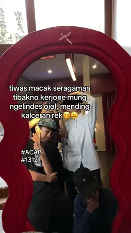 lucu🤭#foryoupage #moots #fotolive #sbmangkeli #1312acab #rame 