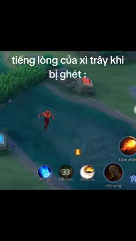 daden đã căng=)))#contentcreator #lienquanmobile #xuhuong #viral #forme 