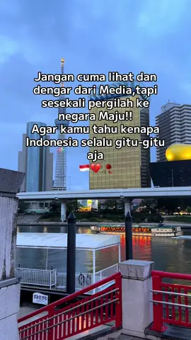 Kami cinta Negaranya,bukan pemerintahannya#demodpr #kenshuseijapan🇮🇩🇯🇵🎌 #jepang #berandatiktok 