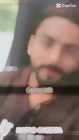 #CapCut 