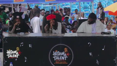 TSHANGU 🔥🔥#heshimatalent 
