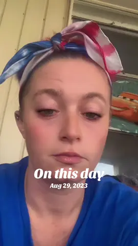#onthisday 