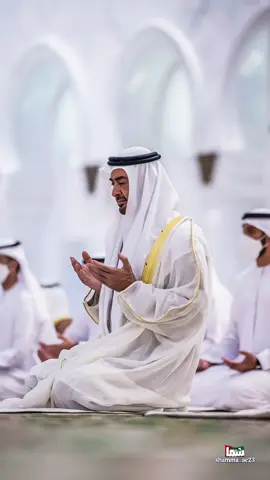 #محمد_بن_زايد_عزنا_وفخرنا #محمد_بن_زايد #آل_نهيان #الامارات_العربية_المتحده🇦🇪 #foryou 