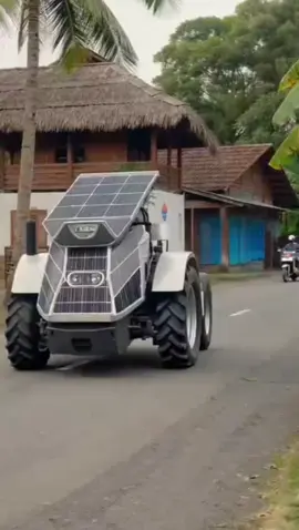 #tractors #tractorshan #tractorsthailand #traktorsawah