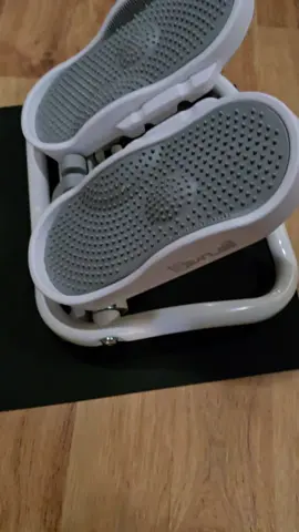 calf strecher #achilestendon #calfstrecher #calfstreches #tiktokshop #LIVEIncentiveProgram 