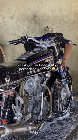 rodok ngawur mas soale🤣😭#glnonamev2 