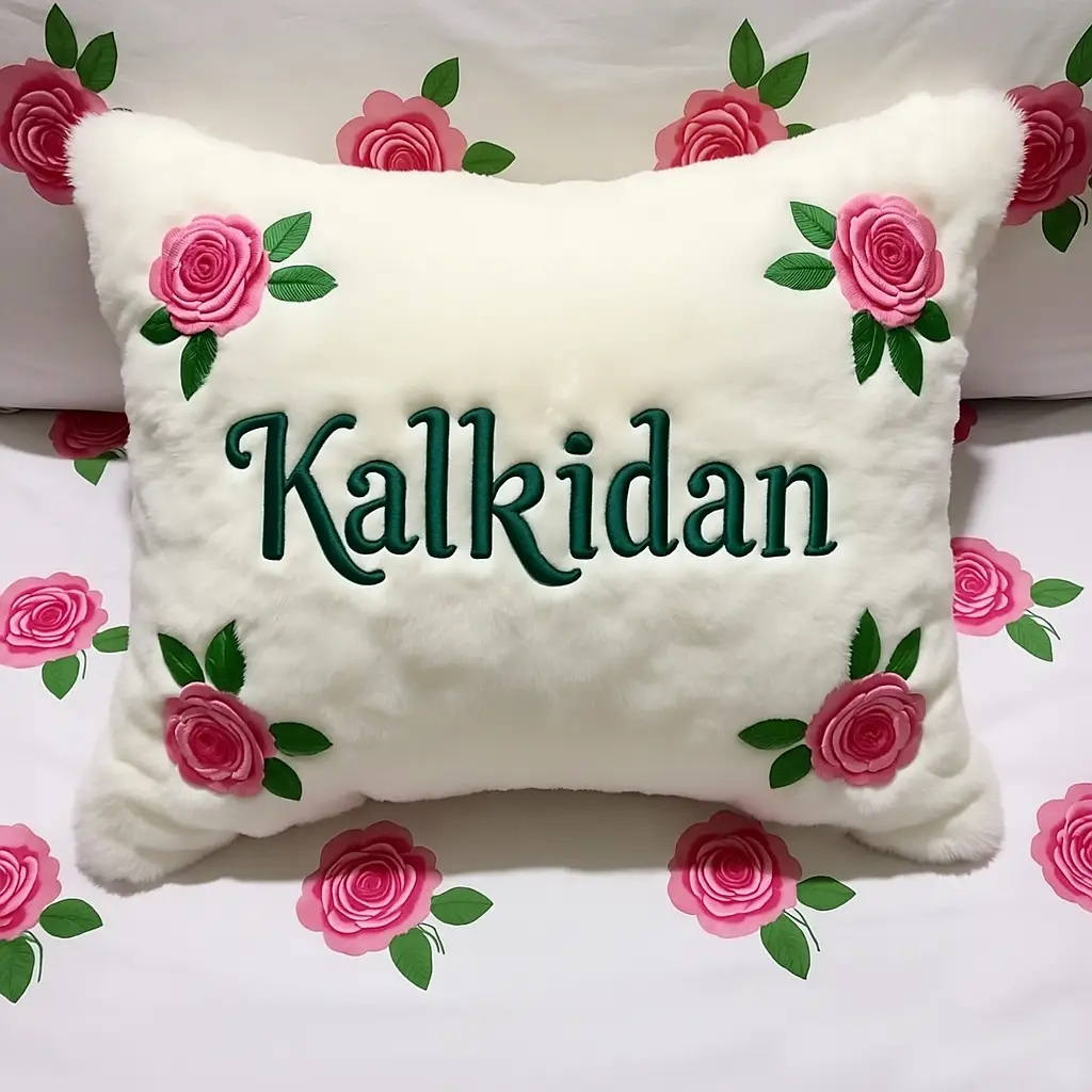 #ሀበሻ🇪🇹🇪🇹🇪🇹tiktok #oromotiktok #ethiopian_tik_tok🇪🇹🇪🇹🇪🇹🇪🇹 #pillow #couple @💛⃤♏🄴🄺🄳🄸🌸⃟♥️ @💛⃤♏🄴🄺🄳🄸🌸⃟♥️ @💛⃤♏🄴🄺🄳🄸🌸⃟♥️ 