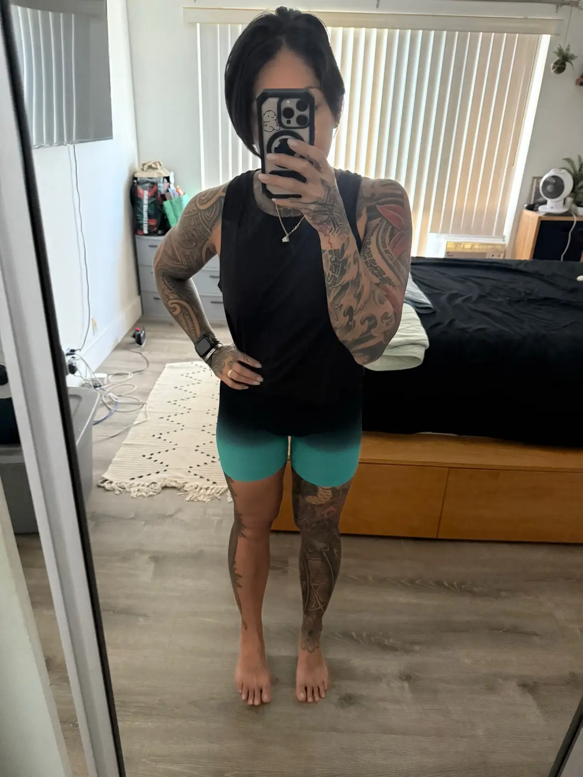 Slow & steady progress is still progress 💪🏽 #FYP #progress #Fitness #keto 