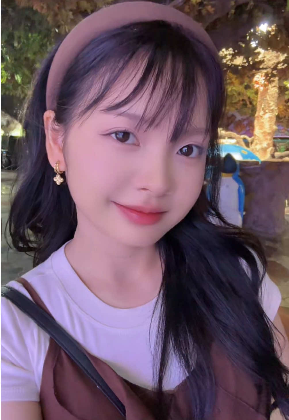Thích hoặc không thích 