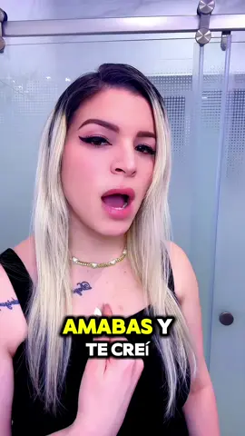Par de tontos 🥺🥺💔💔#yenyyeny_elreal #yenyyeny #yenyyenyelreal  