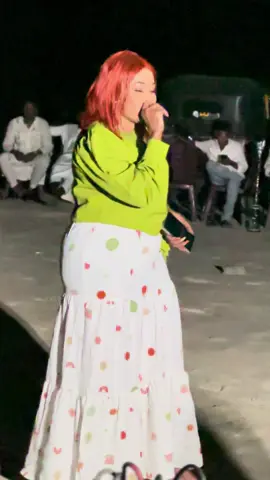 #سنيورة دنيا 🔥❤️❤️❤️#بحب الدنيا #حفلة بورتسودان #الكيلو_بورتسودان ❤️❤️❤️🔥@سنيوره دنيا 🔥🔥🔥🔥#مشاهير_تيك_توك_مشاهير_العرب #مزازيك_الدنيا 