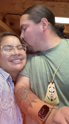 Today we celebrated 10 years of being married, with almost 15 years together. @Red Rock  It was the best day with our babies. The life we built is amazing and forever evolving into what we need. I wouldn’t want this life with anyone else.  Find someone who loves you and makes you safe to be vulnerable. 🫶🏽 Stay away from people who create doubt in that. Communicate effectively and forgive often.   No secret sauce, just love love love and choosing each other daily. 🥹🥹🥳🥳
