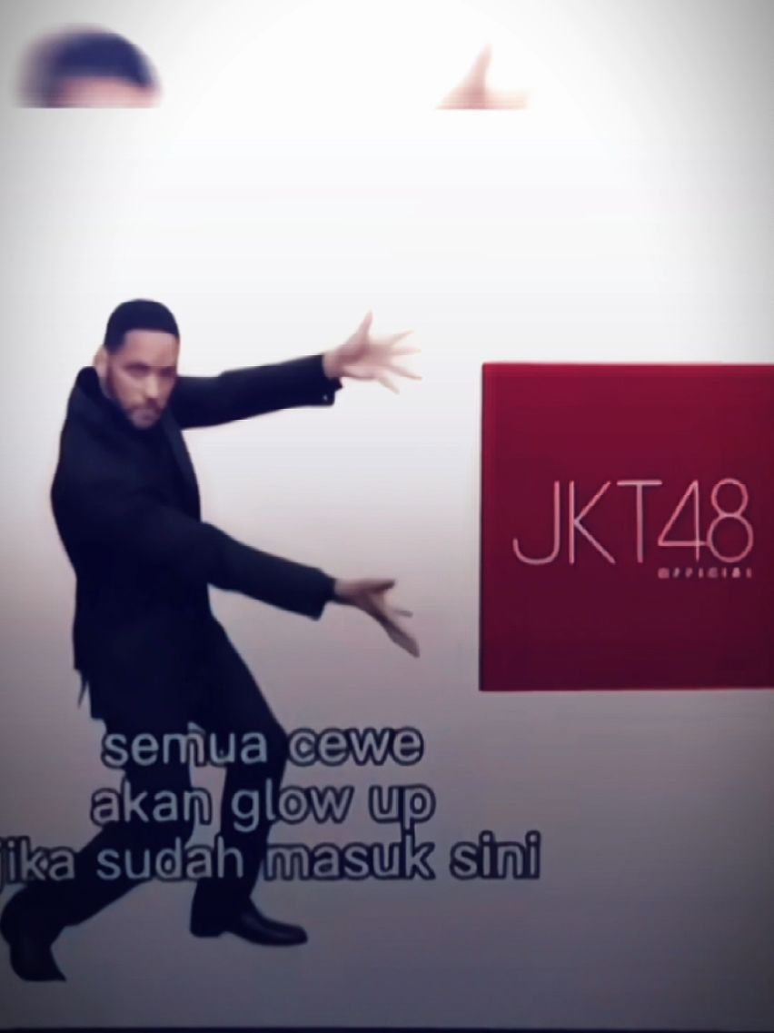 angel? 👸🏻 : @christy🐟  ib : @𝐑𝐢𝐀𝐝𝐞𝐥𝐢𝐧𝐞🫧  #gksukaskip📵 #christyjkt48🐟 #jkt48newera #memberjkt48 #gen7jkt48 