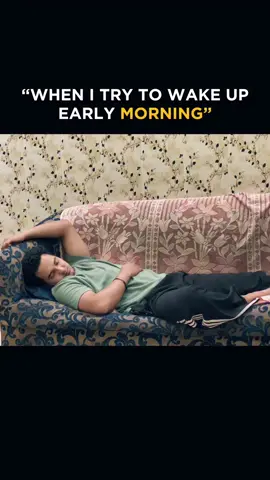 Good Morning 👌💐#schooltime #trend #reality #fyp #funny 