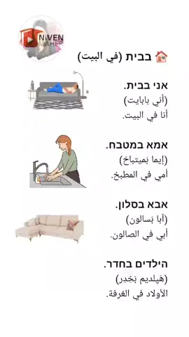 #fyppppppppppppppppppppppp #foryou #fyp #Hebrewvibeswithnivenmaher #f 