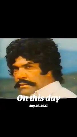 #onthisday