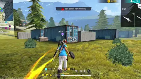 yt-zihad 29 sqd niye guild a aste caile inbox #freefire_lover  #foryoupage #fypシ゚viral @Addin1xit @alco🔥 