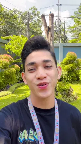Tetap jadi cahaya tar tar tar yang penuh dengan kerandoman yah🥰 @DA7_Cahayasyafitri3 @DA7_Cahaya syafitri 2 
