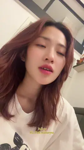 ស្រីប្តីដូចស្រីយេីង🙂‍↔️