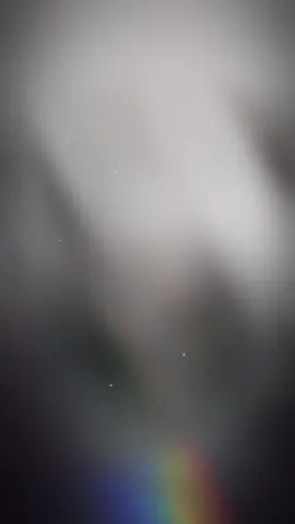 #CapCut 