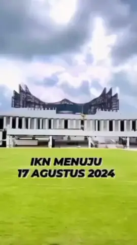Selamat siang Nusantara Baru, semangat siang Indonesia Maju terus pantang menyerah Demi NKRI Gemilang,, Matur sembah nuwun Sanget yang kami hormati,, 🙏🙏 Bapak Ir H @Joko Widodo * Bersama PSI pasti bisa tetap 💪🔥❤️ Dn Optimis, 🇮🇩🇮🇩⚽🦣✌️👍