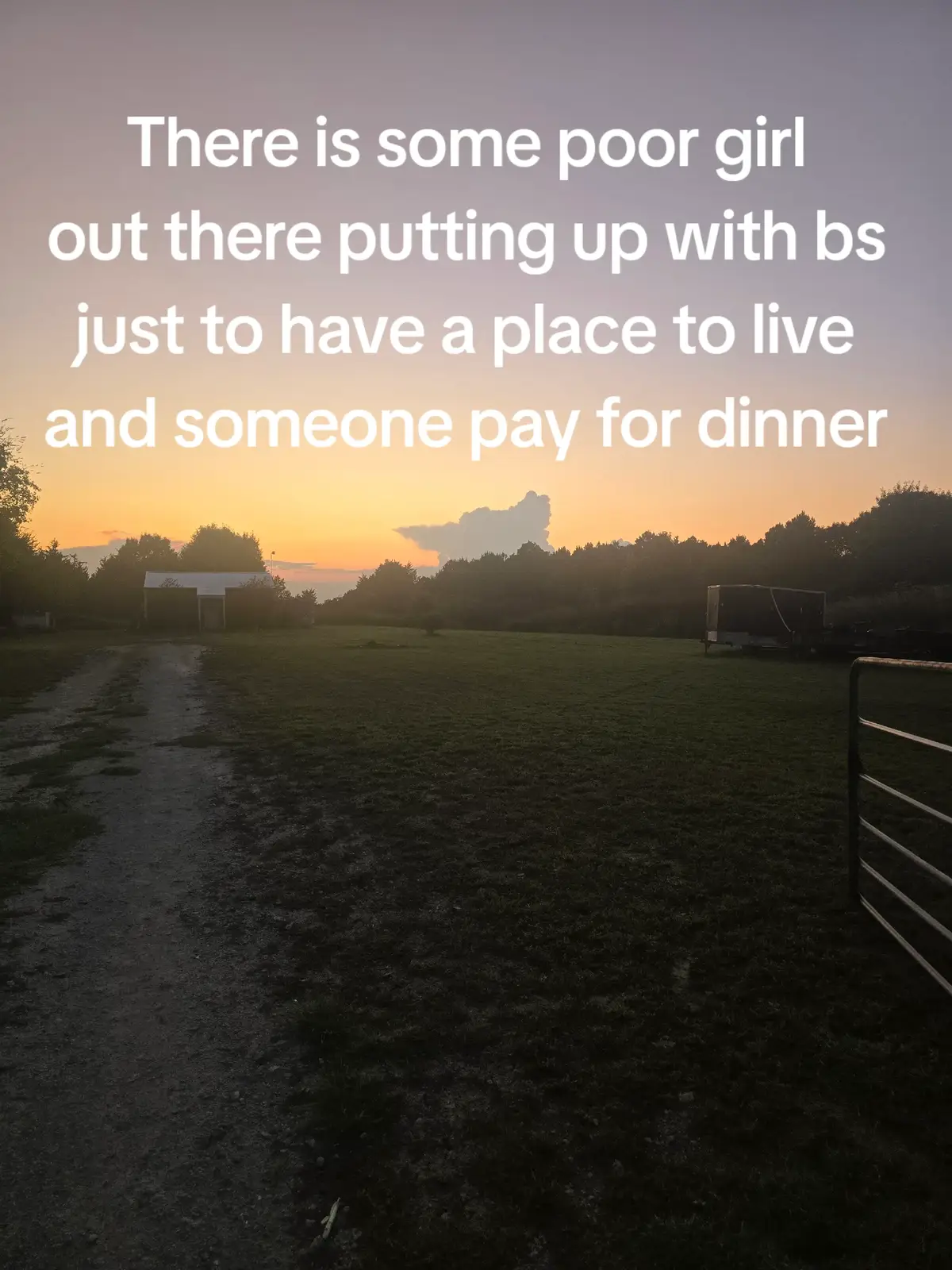life is full of hard lessons with expensive prices...you get what you pay for #Relationship #single #independentartist 