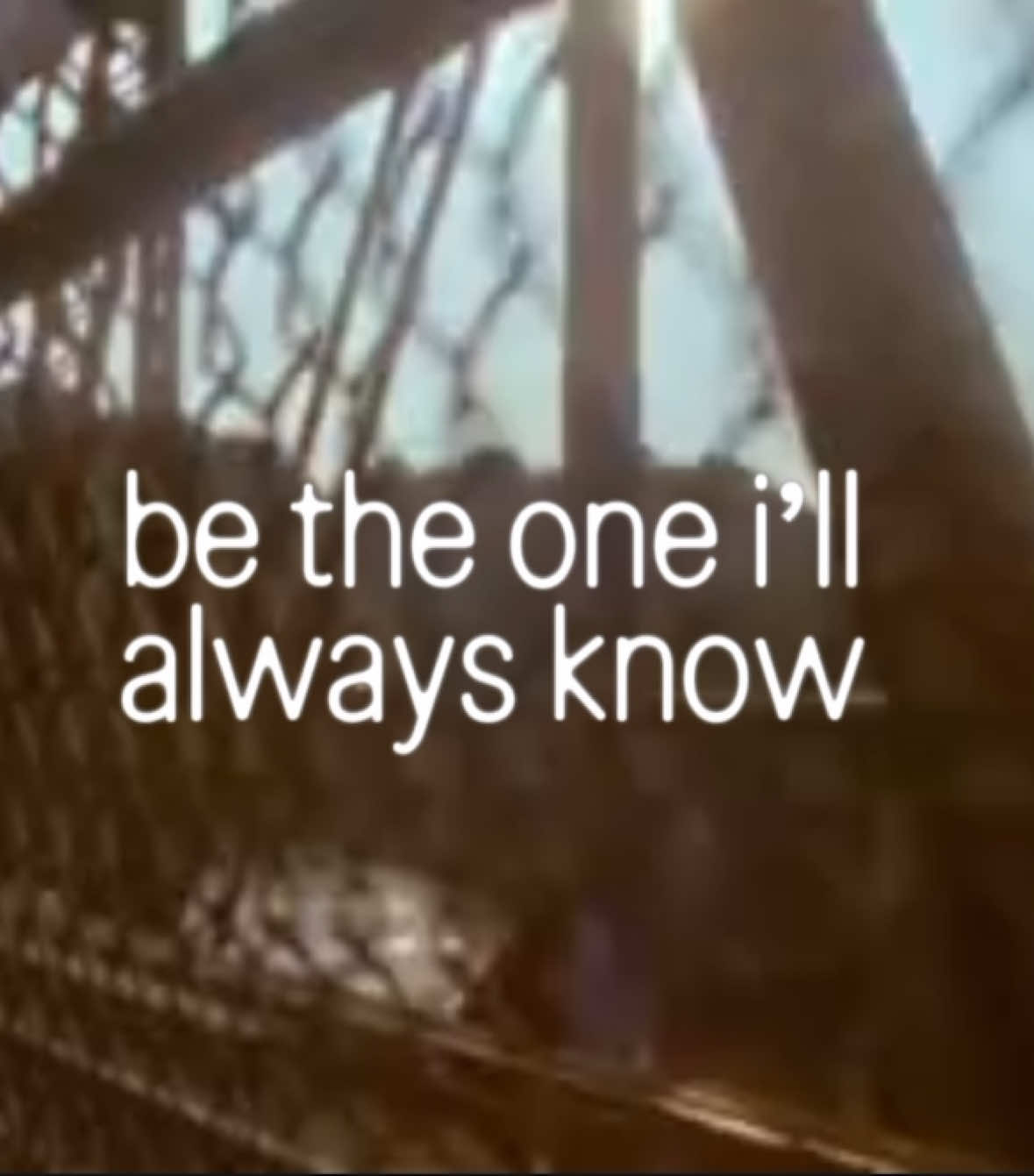 i'll look after you #lyricvideo #music #thefray #nostalgia #2000s