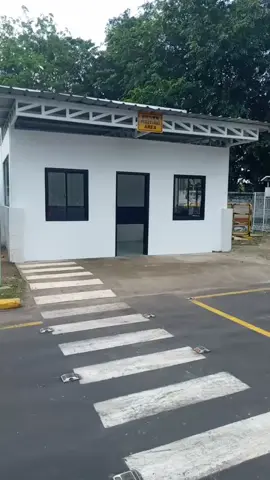 yetppp ..pakta nyata ..