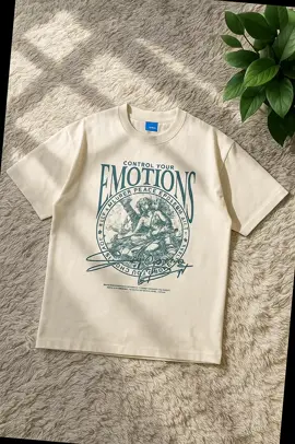 #rekomendasi #tshirt #outfit 