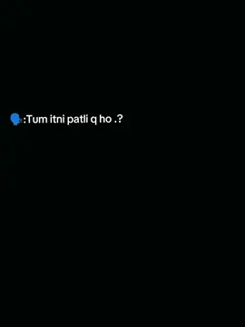 Maza utna nasheela h ...😜#foryou #viralvideo 