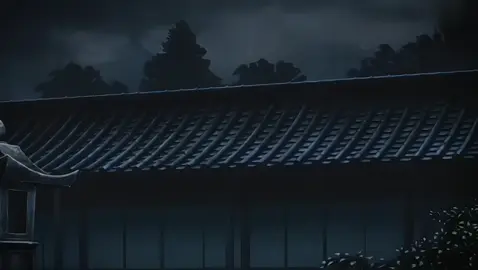 Kể từ khi sabito rời đi, nụ cười còn nhe nhóm đó của anh của từ đó mà biến mất. Ánh mắt vốn từng sáng ngời cũng vì thế mà trở nên xanh thẩm như thể chứa đựng bóng tối của đáy đại dương. Anh lặng lẻ đi qua những ngày dài trong nổi dằn vặt bản thân. Anh luôn suy nghĩ bản thân thật yếu đuối, luôn là người được người khác bảo vệ.  Thứ cảm giác ấy cứ bám riết lấy anh, như một vết thương không bao giờ lành. Anh luôn cảm thấy anh nên là người ra đi thay cho người khác. Ngày mà chị gái Tsutako ngã xuống đã cứu anh khỏi lũ quỷ cũng chính là ngày trái tim nhỏ bé ấy đã vỡ vụn đi nhiều mảnh. Nhìn người chị gái mình hết mực yêu thương bị quỷ sát hại, Cảm xúc của anh lúc đó như một chiếc gương vỡ chẳng thể lành. Cứ thế ngày càng cứa vào sâu trong trái tim anh. Và rồi khi anh gặp được Sabito-một thiếu niên chạc tuổi anh và cũng là đồng môn với anh. Hai người dần trở nên thân thiết và chính Sabito là người dìu dắt, chiến đấu, nỗ lực khổ luyện cùng anh trong những ngày tháng huấn luyện khắc nghiệt cùng với sư phụ Urokidaki. Tình bạn giữa hai người trở thành ngọn lửa nhỏ, sưởi ấm trái tim vốn đã đầy vết nứt. Nhưng rồi trong kì sát hạch, cũng chính Sabito là người duy nhất hy sinh để bảo vệ mọi người, bảo vệ cho anh. Khoảng trống trong tim anh như thể một lần nữa bị xé toạc, mọi thứ như thế càng cứa sâu hơn vào vết thương lòng của anh-một khoảng trống không thế lấp đầy lại như ban đầu được nữa. Kể từ giây phút đó, chính anh đã trở nên trầm mặc hơn, luôn sống thu mình và dằn vặt bản thân. Anh day dứt đến mức quên mất rằng, để đi được đến ngày hôm nay, để có thể đứng trong hàng ngũ những người mạnh mẽ nhất, anh đã phải nỗ lực, đã phải đổ bao nhiêu máu, mồ hôi và cả nước mắt. Anh luôn nghĩ bản thân không xứng đáng, rằng vị trí Thủy Trụ này là món quà anh nhận được nhờ vào sự hy sinh của người khác. Nhưng Giyuu à, thử nhìn lại con đường anh đã đi qua đi… có mấy ai có thể vượt qua những mất mát, những nỗi đau sâu đến thế mà vẫn đứng vững trên đôi chân của chính mình? Có mấy ai có thể kiên cường cầm kiếm chiến đấu cho đến tận bây giờ, khi bóng ma của quá khứ vẫn luôn bám riết lấy tâm hồn? Anh đã nỗ lực hơn bất kỳ ai khác. Anh đã sống thay cả phần của Tsutako và Sabito, mang trên vai ước nguyện còn dang dở của họ để tiếp tục bước đi. Vậy nên, hãy sống thật tốt và trân trọng những gì họ đã gửi gắm nơi anh nhé.  #giyuu #tomioka #tomiokagiyuu 