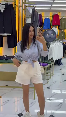 #keşfet #😊😊 