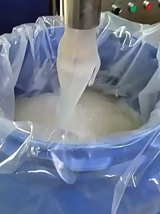 ✅High-quality formulations ✅ Global logistics support ✅ Customized solutions 📩 Contact us for quotes and details! WhatsApp：+86-18132661801（Lucy) Email:qwer@fumailaitrade.com wa.me/+8618132661801 Sodium Lauryl Ether Sulphate 70% is mainly used for formulating daily chemical products such as shampoo, body wash, hand sanitizer, kitchen and restaurant cleaners, laundry liquid and laundry powder. It can also be used to prepare hard surface cleaners such as glass cleaners and car cleaners, and is often used in combination with K12,LAS-Na,6501, etc. It is also widely used in industries such as textiles, papermaking, leather, machinery, and oil extraction.