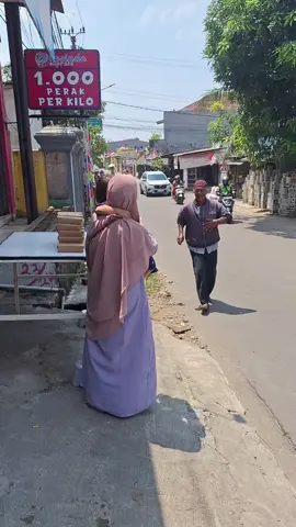 Jum'at berkah semoga membawa berkah buat kita semua 🤲😇