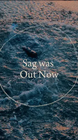 Sag was ist draussen & gehört jetzt euch <3  #newmusic #deutscherindie #originalsong #newcomer #singersongwriter 