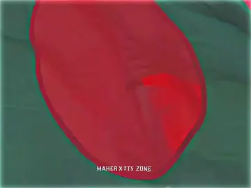 সবাই রেড়ি তো??☺️ #bangladeshcricket #fyppppppppppppppppppppppp #cricket #viral 