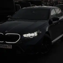 не говори мне хватит | трек в tg:limaaansTag #pek #limaaansTag #reverse_squad #bmwm5f90 