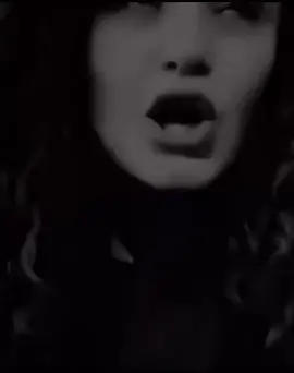 #keşfet🥀💔 