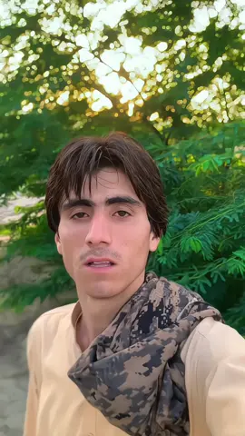 #🤣🤣🤣 #foryoupage #fyp #foryou #bakhtanoormarwat 