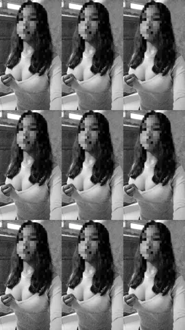 udah mulai berisi badanny😔 #4you #fyplah #zybca #fyppp #fyppppppppppppppppppppppp 